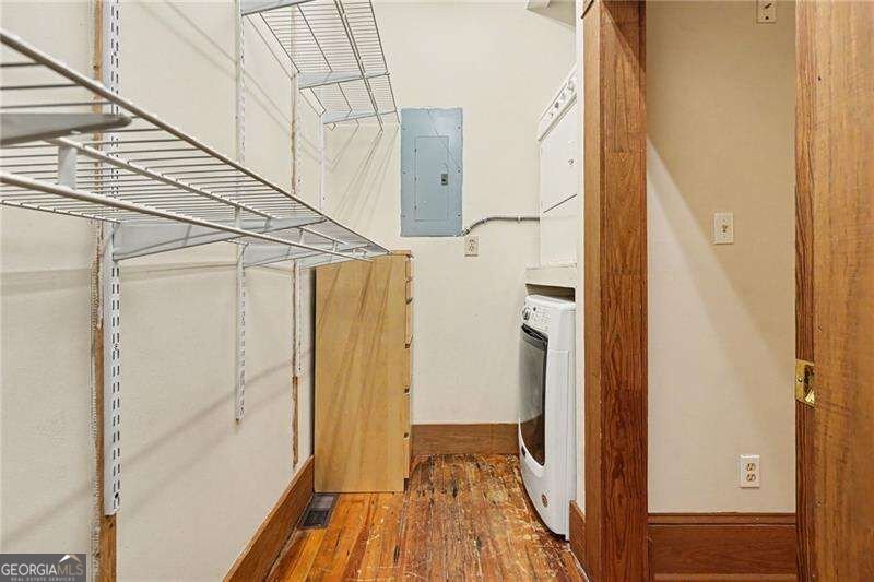 906 Mell Avenue Clarkston - Photo 24