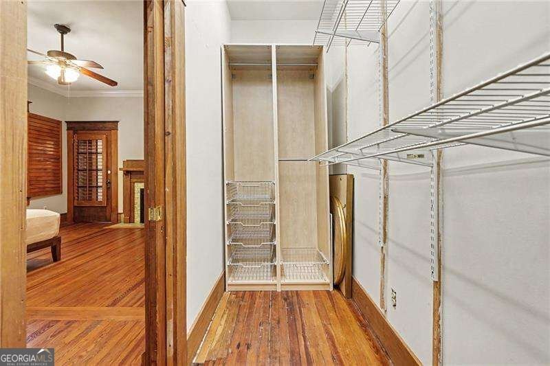 906 Mell Avenue Clarkston - Photo 25