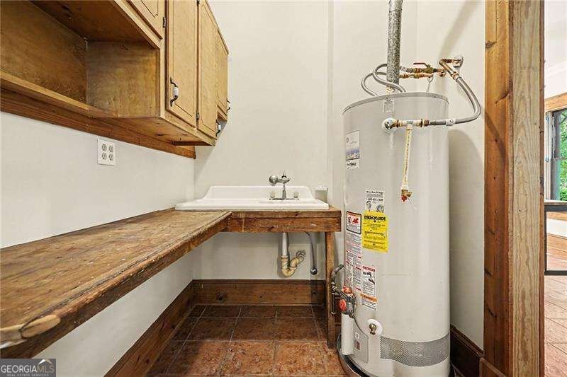 906 Mell Avenue Clarkston - Photo 26