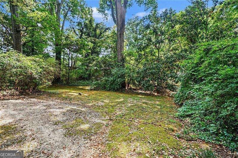 906 Mell Avenue Clarkston - Photo 31