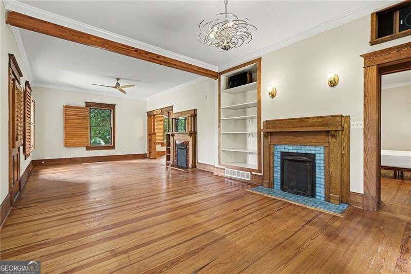 906 Mell Avenue Clarkston - Photo 6