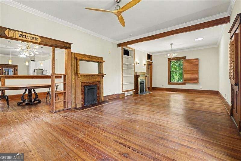 906 Mell Avenue Clarkston - Photo 7
