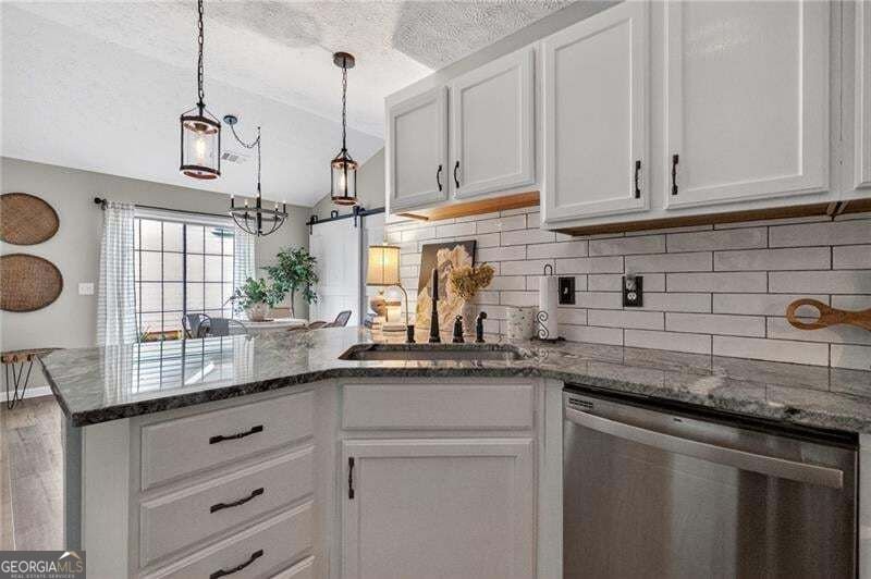513 Stanford Place Woodstock - Photo 10