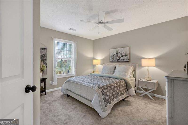 513 Stanford Place Woodstock - Photo 18