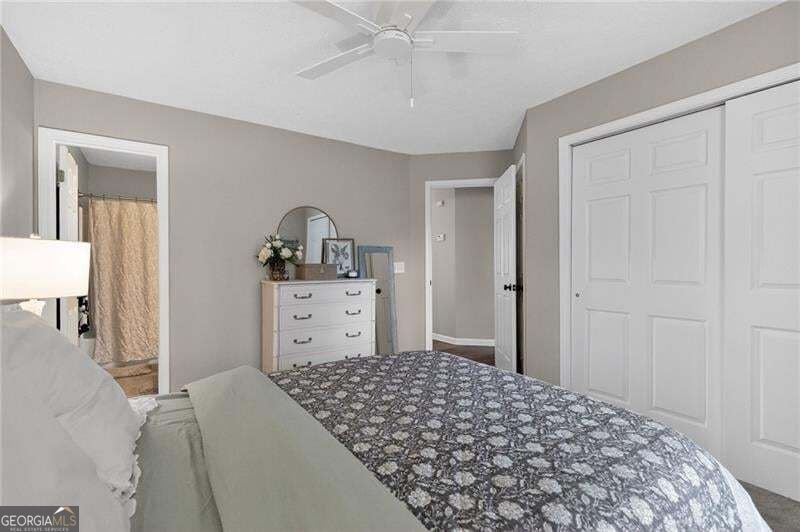 513 Stanford Place Woodstock - Photo 19