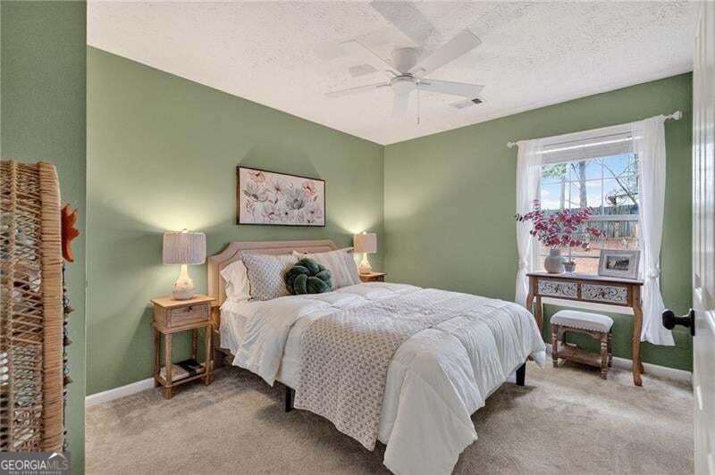 513 Stanford Place Woodstock - Photo 20