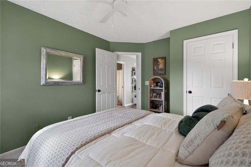 513 Stanford Place Woodstock - Photo 21