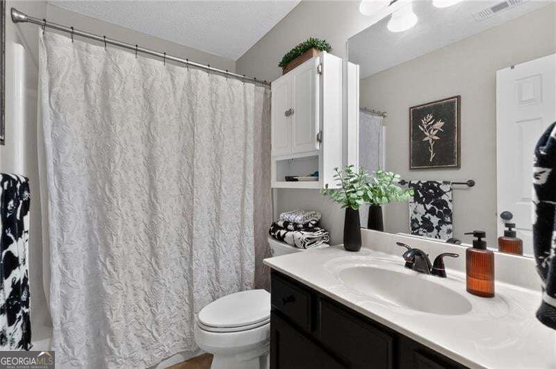 513 Stanford Place Woodstock - Photo 22