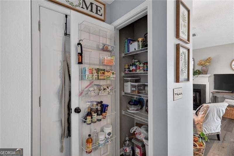 513 Stanford Place Woodstock - Photo 24
