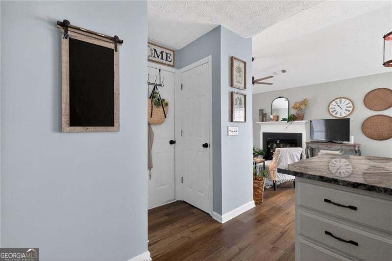 513 Stanford Place Woodstock - Photo 25