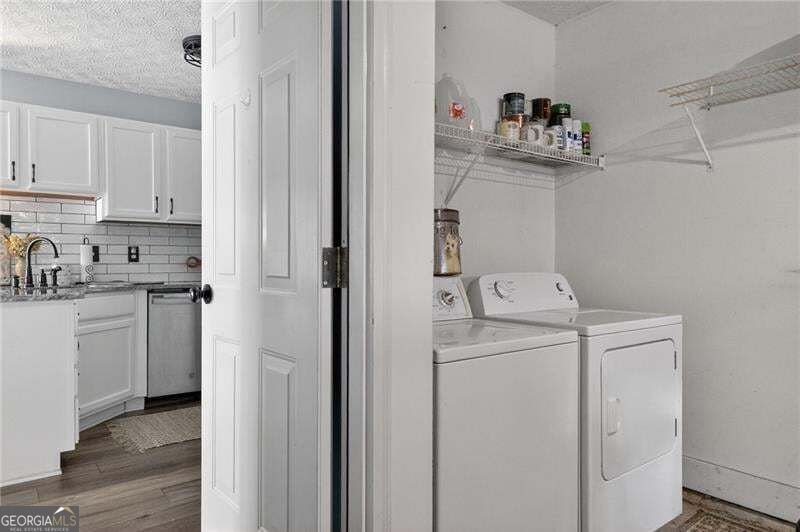 513 Stanford Place Woodstock - Photo 26