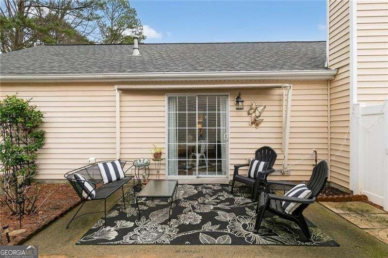513 Stanford Place Woodstock - Photo 28