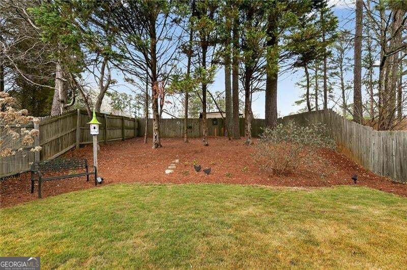 513 Stanford Place Woodstock - Photo 29