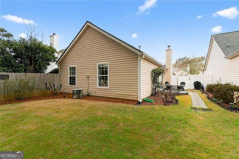 513 Stanford Place Woodstock - Photo 30