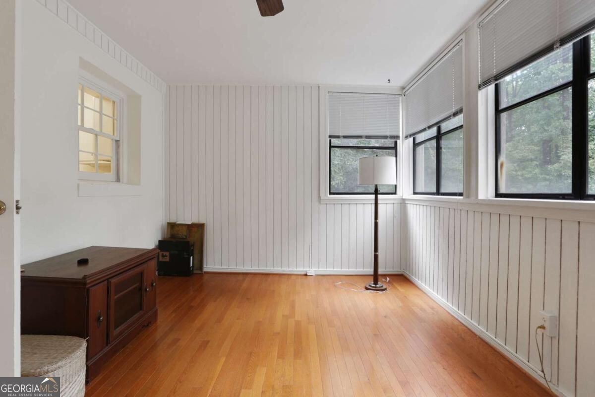 158 Maribeau Square Atlanta - Photo 10