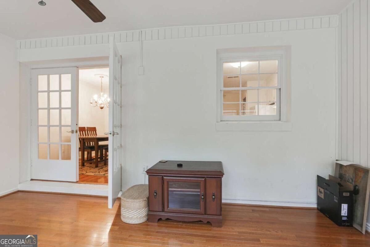 158 Maribeau Square Atlanta - Photo 11