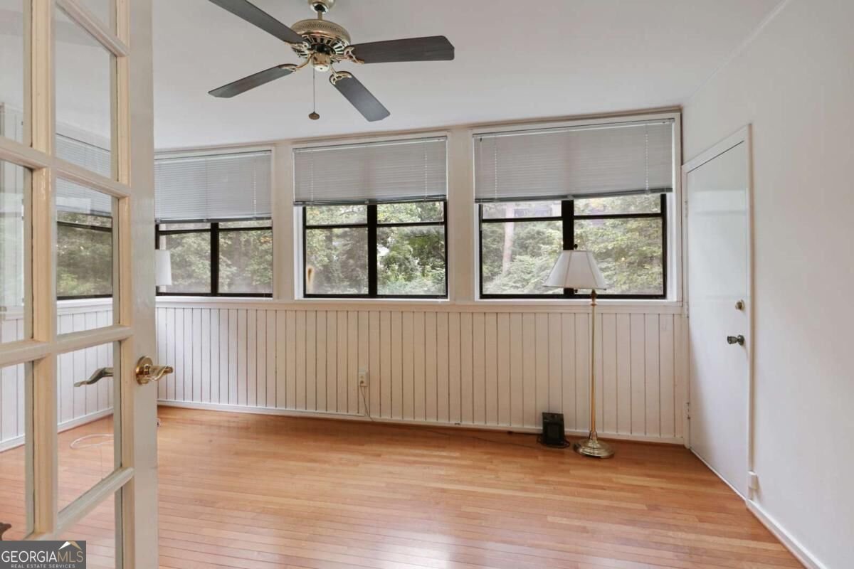 158 Maribeau Square Atlanta - Photo 12