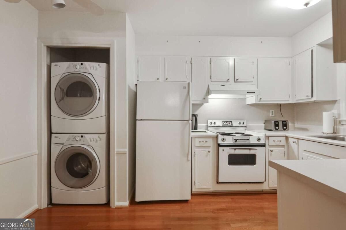 158 Maribeau Square Atlanta - Photo 13