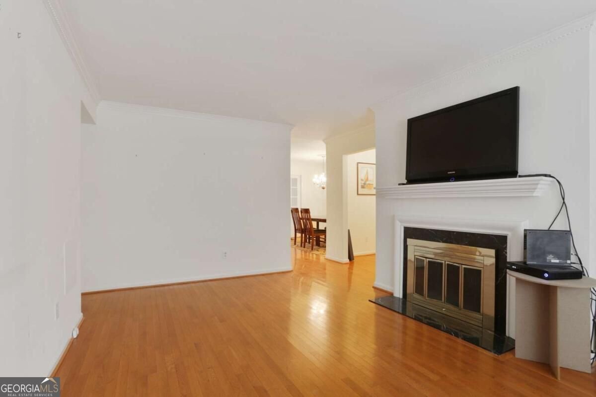 158 Maribeau Square Atlanta - Photo 15
