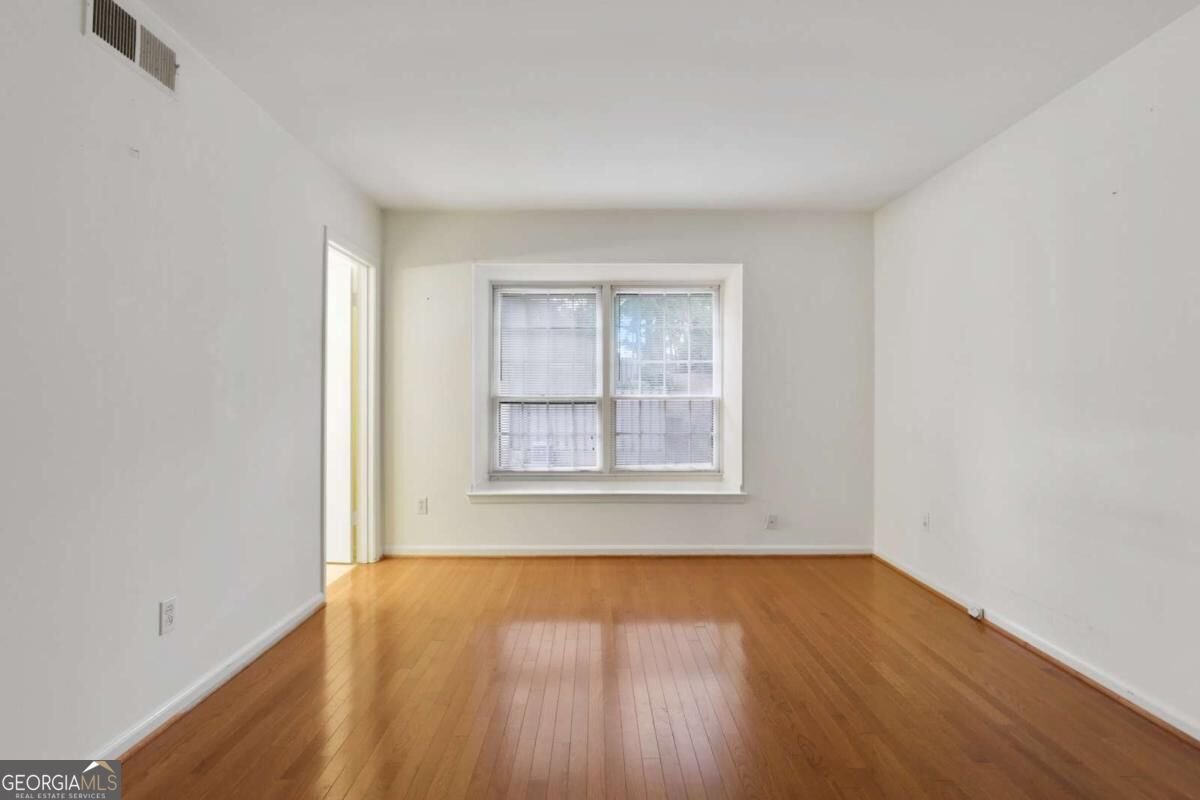 158 Maribeau Square Atlanta - Photo 17