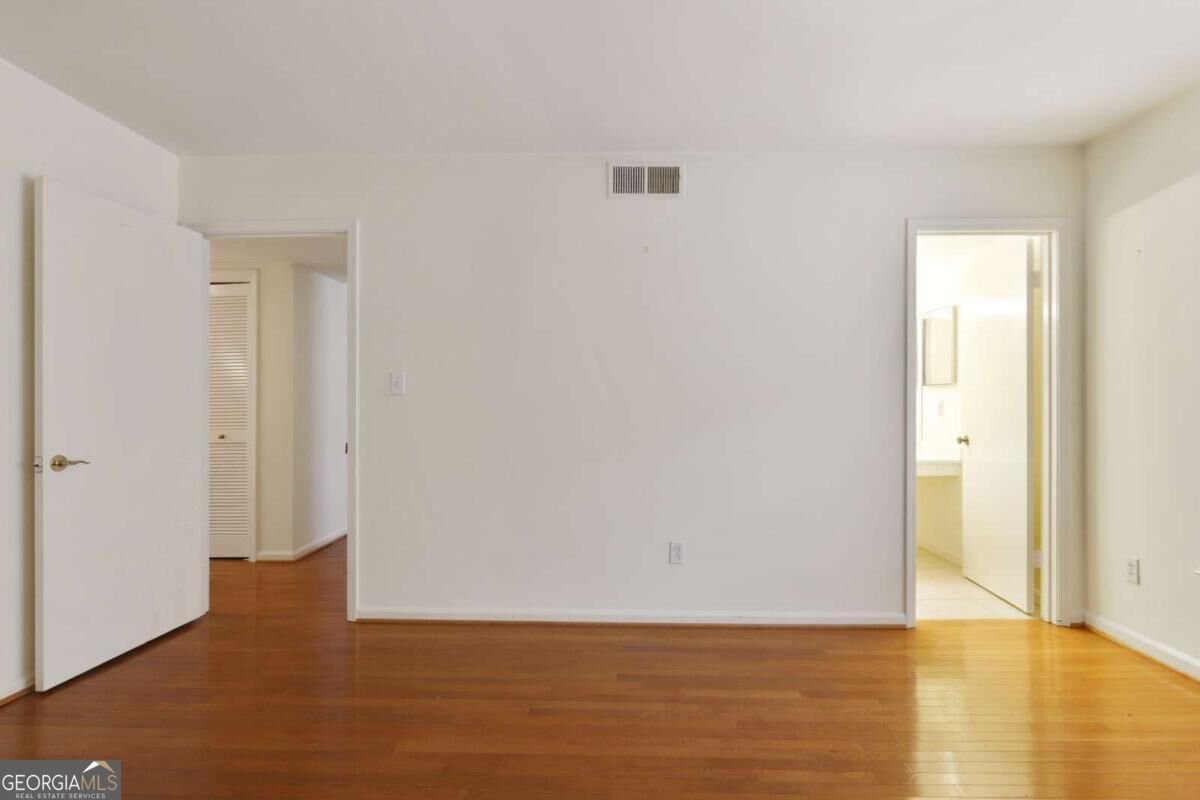 158 Maribeau Square Atlanta - Photo 18