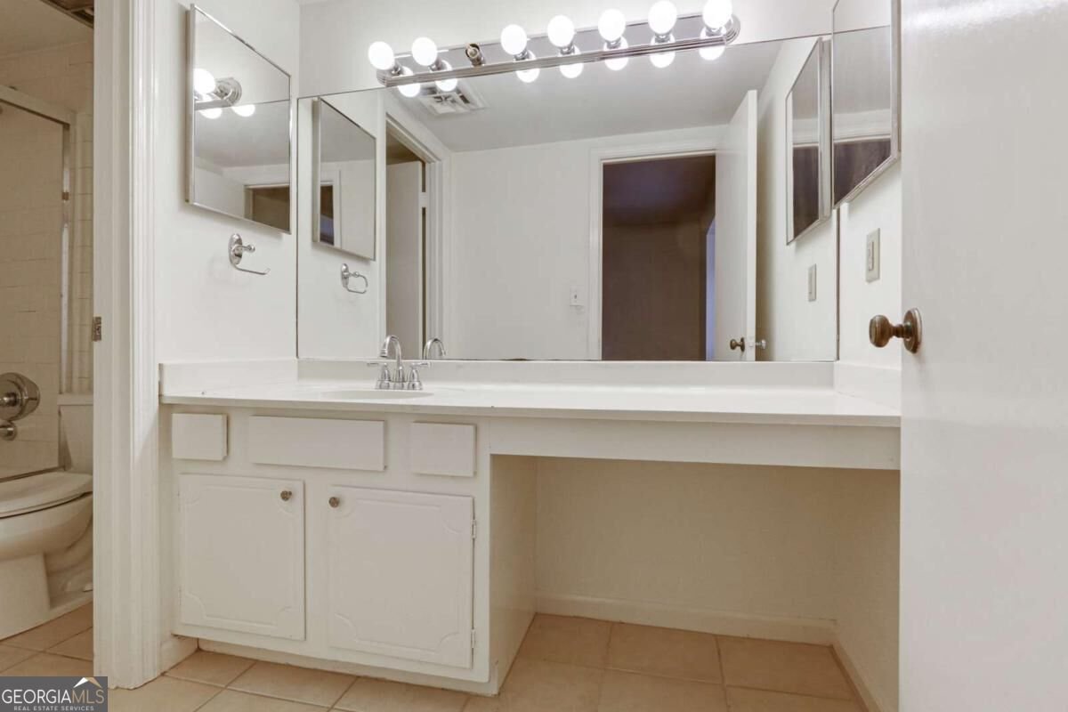158 Maribeau Square Atlanta - Photo 19