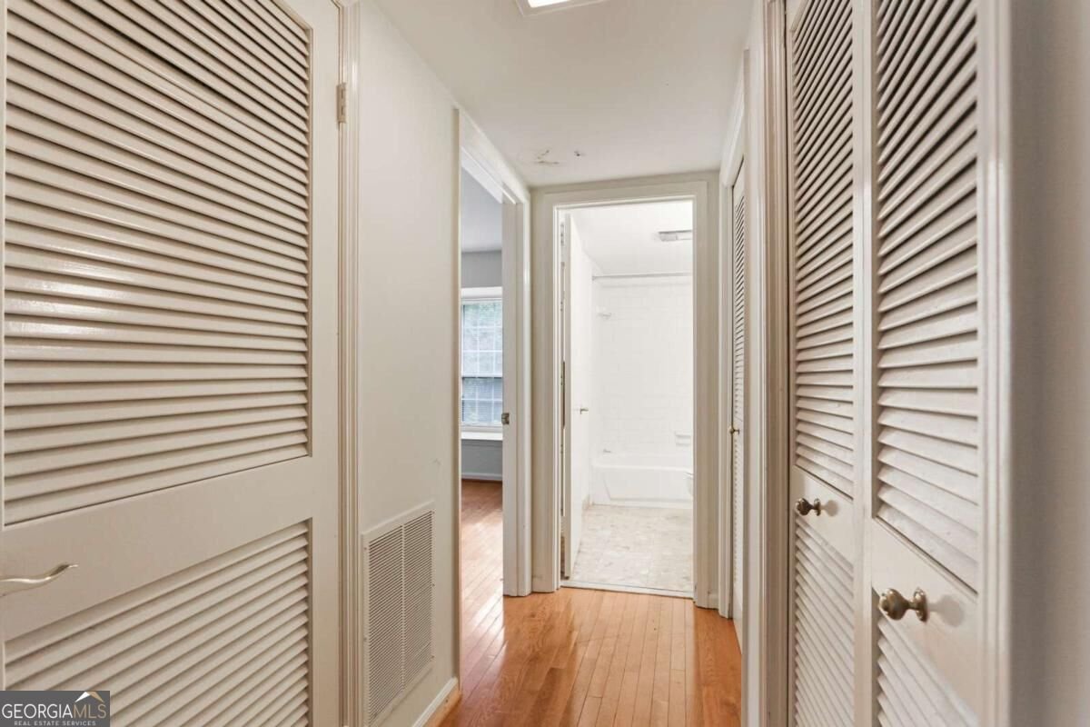 158 Maribeau Square Atlanta - Photo 20