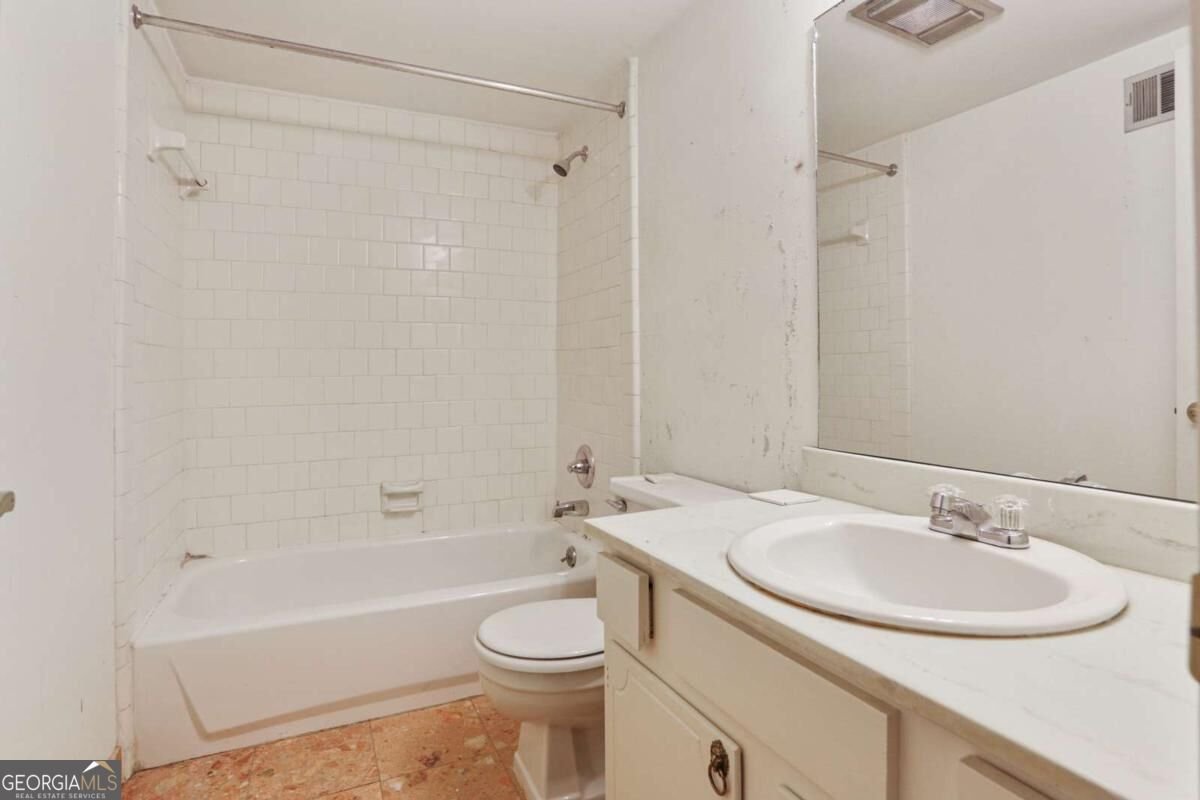 158 Maribeau Square Atlanta - Photo 21