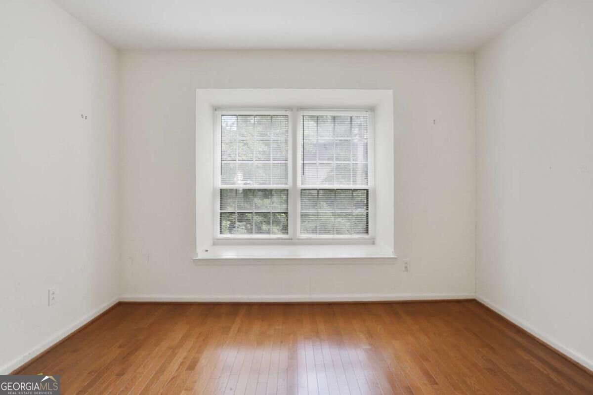 158 Maribeau Square Atlanta - Photo 22