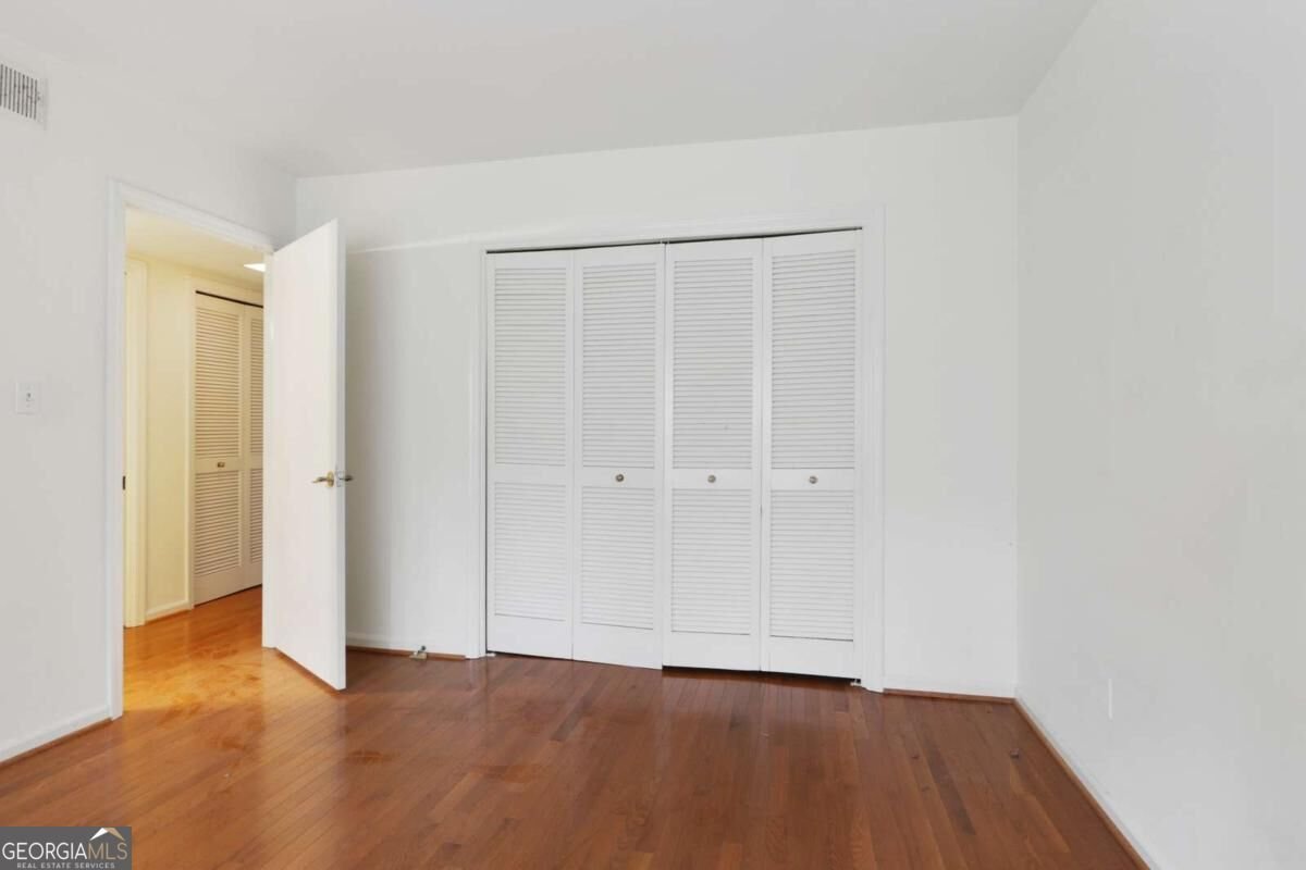158 Maribeau Square Atlanta - Photo 23