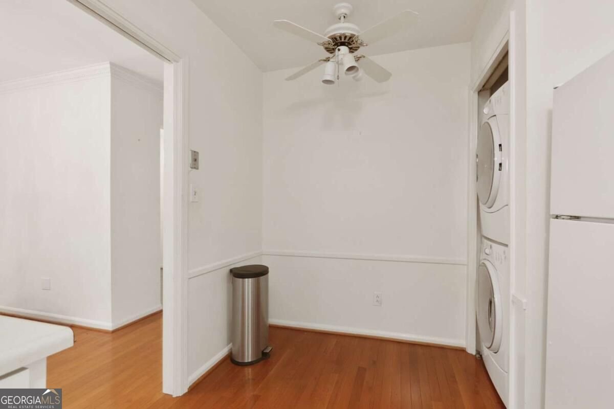 158 Maribeau Square Atlanta - Photo 24