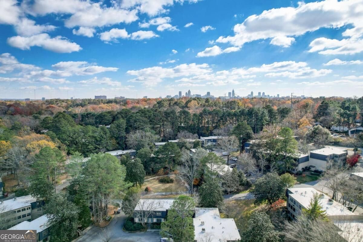 158 Maribeau Square Atlanta - Photo 30