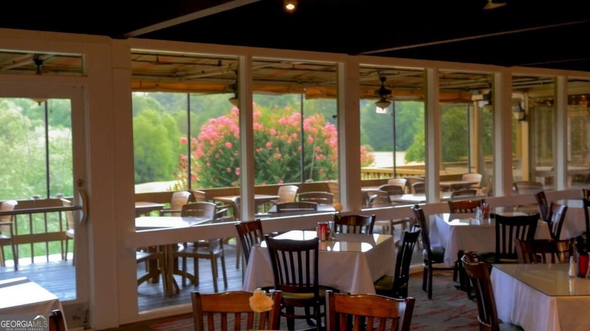 158 Maribeau Square Atlanta - Photo 36