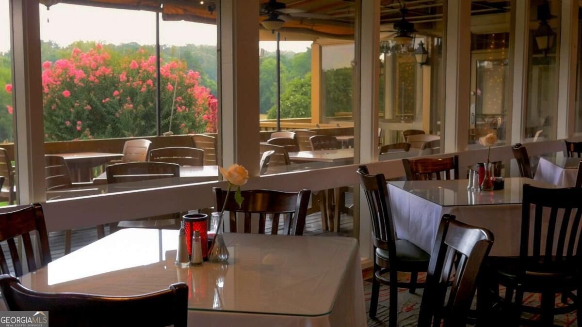 158 Maribeau Square Atlanta - Photo 37