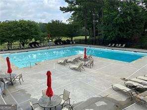 158 Maribeau Square Atlanta - Photo 45