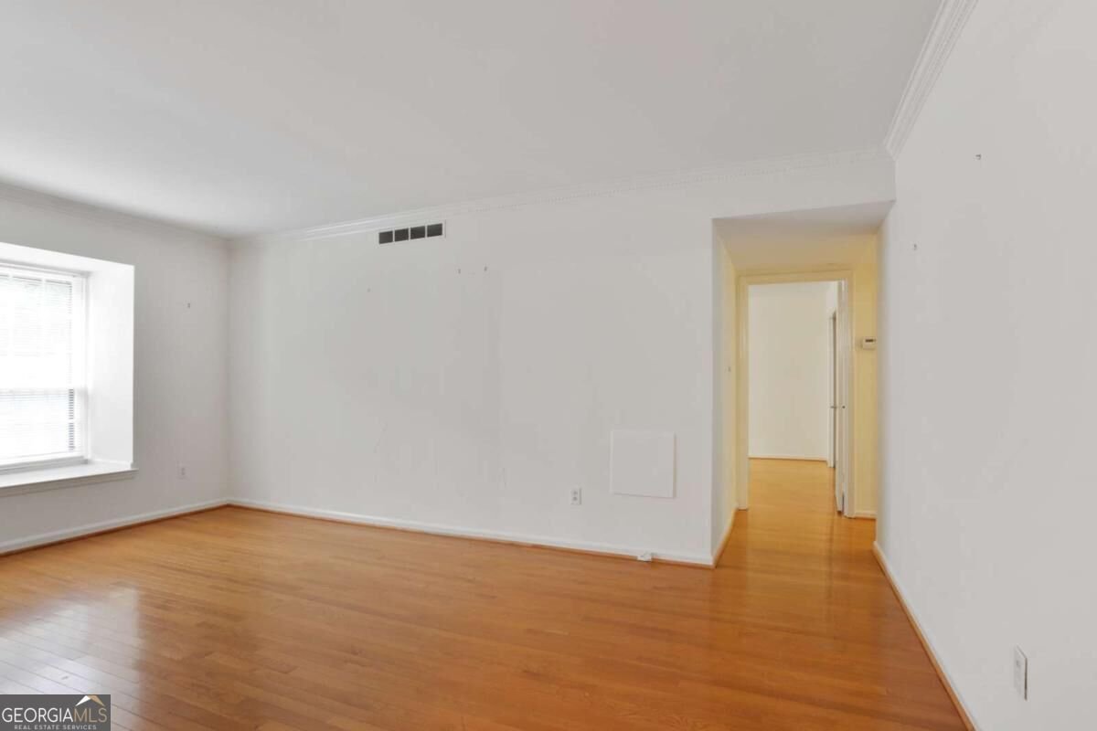 158 Maribeau Square Atlanta - Photo 6