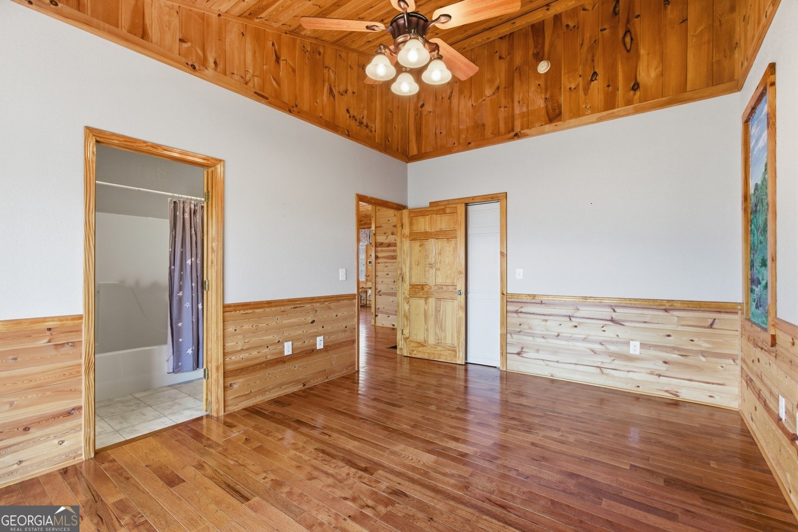 620 Courthouse Gap Road Clayton - Photo 12
