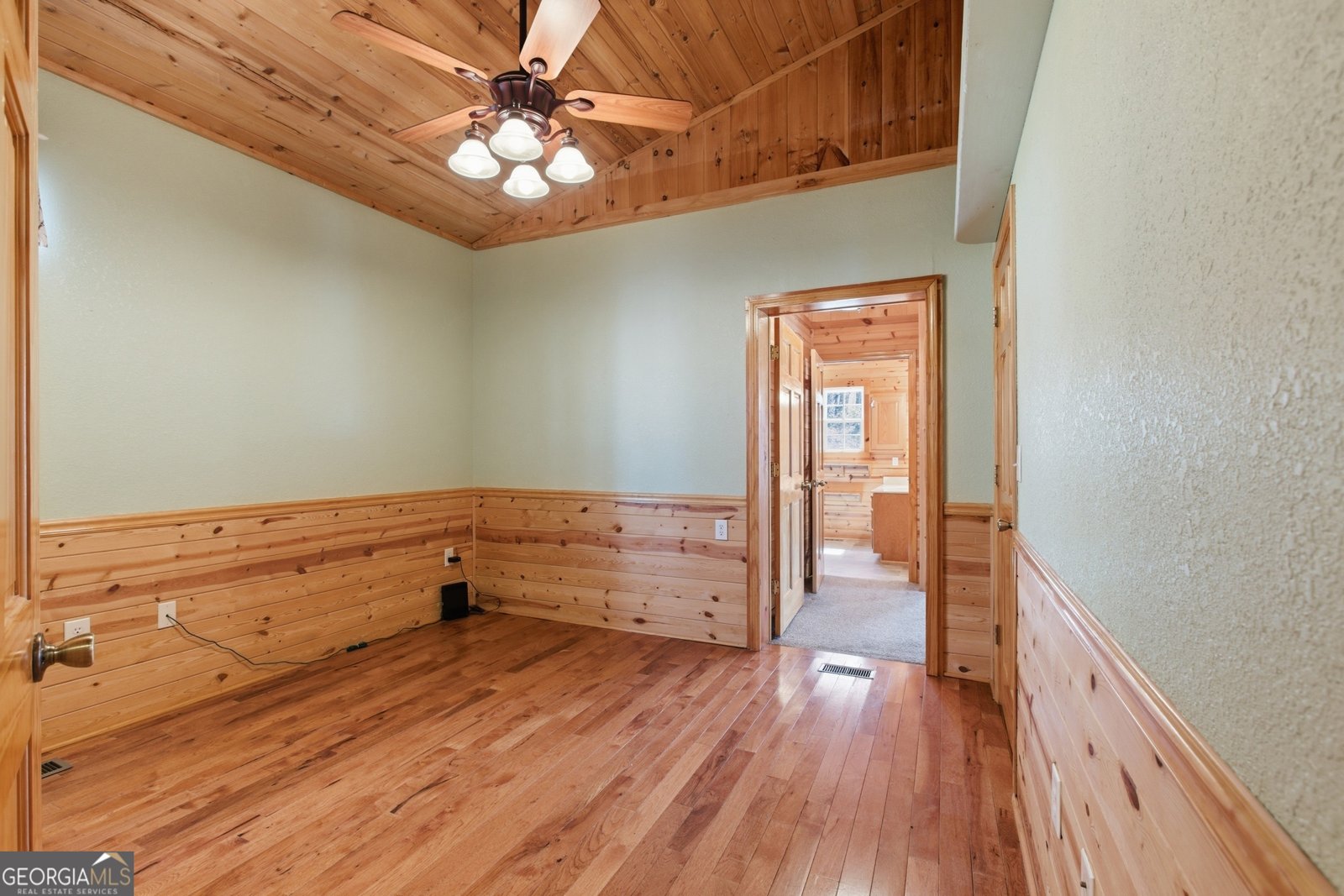 620 Courthouse Gap Road Clayton - Photo 14