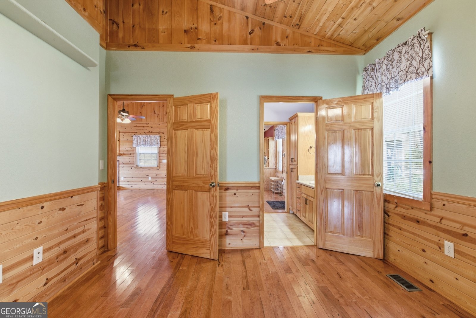 620 Courthouse Gap Road Clayton - Photo 16