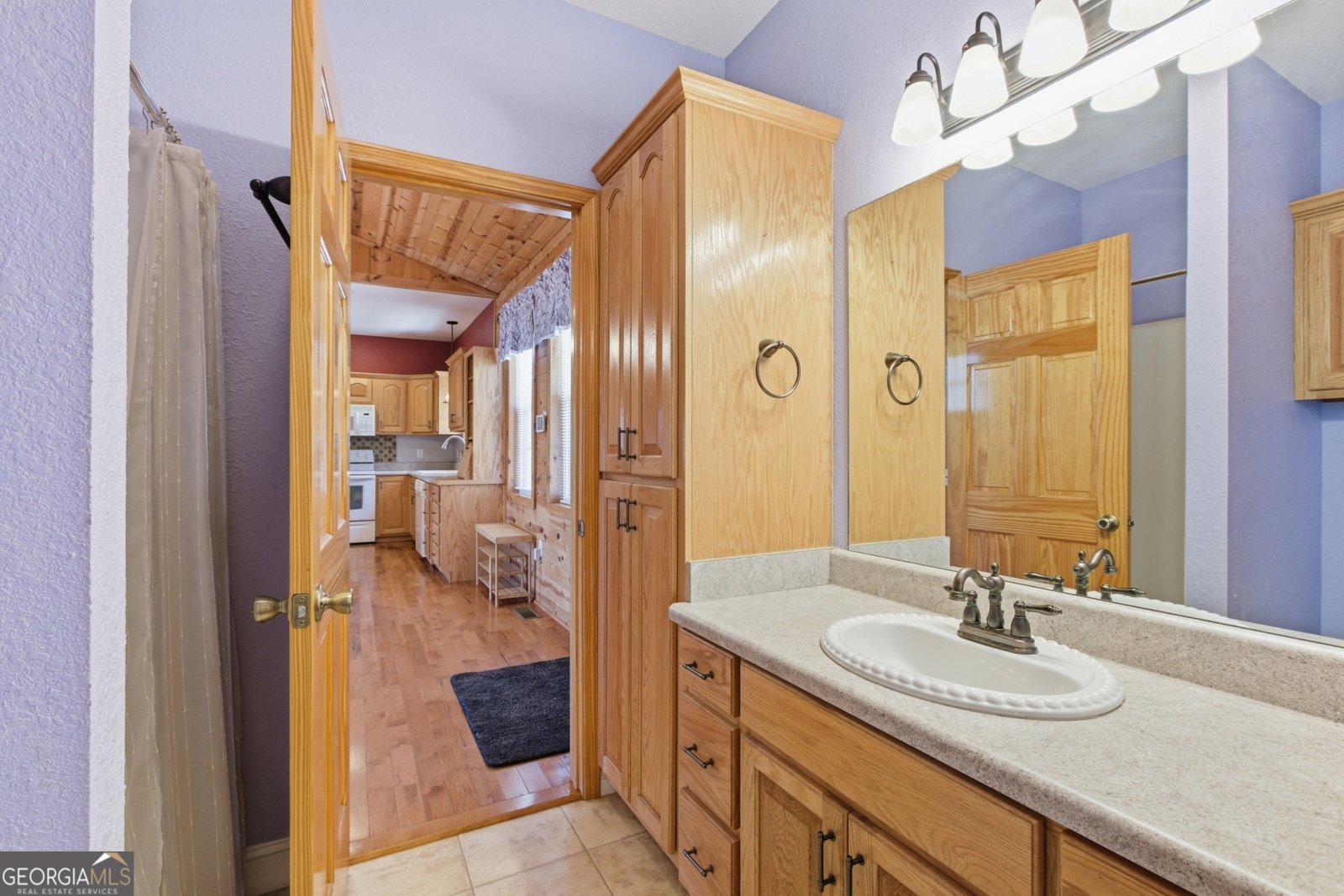 620 Courthouse Gap Road Clayton - Photo 17