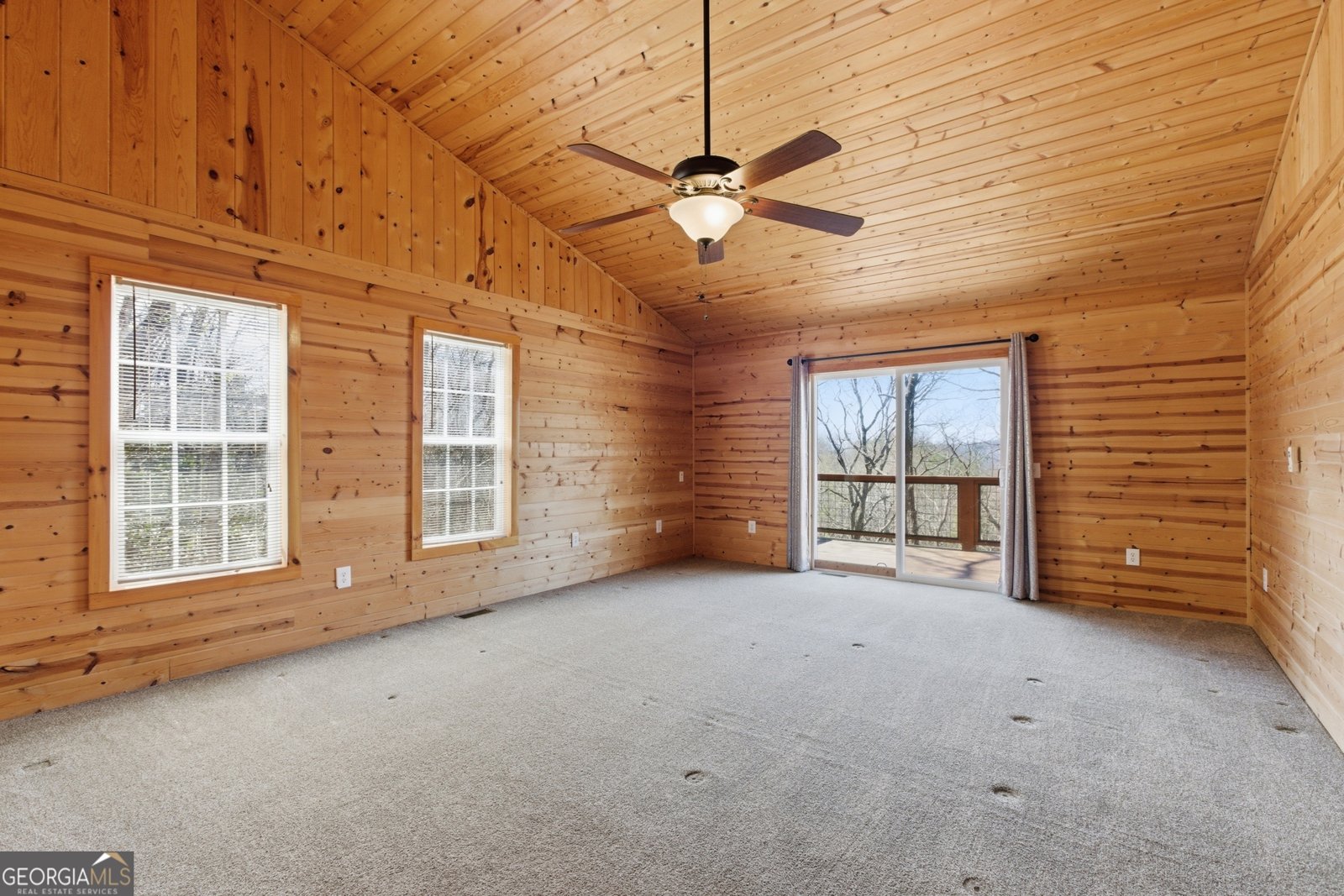620 Courthouse Gap Road Clayton - Photo 19