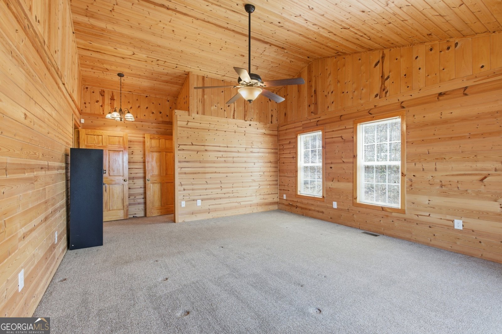 620 Courthouse Gap Road Clayton - Photo 20