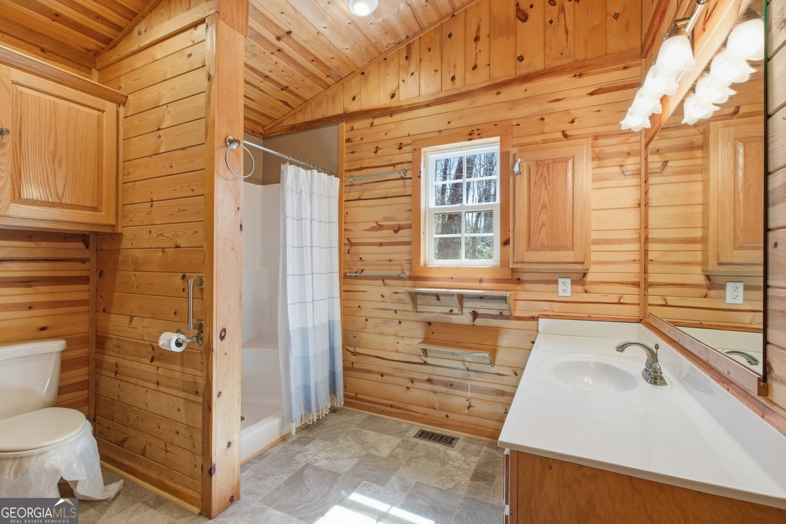 620 Courthouse Gap Road Clayton - Photo 21