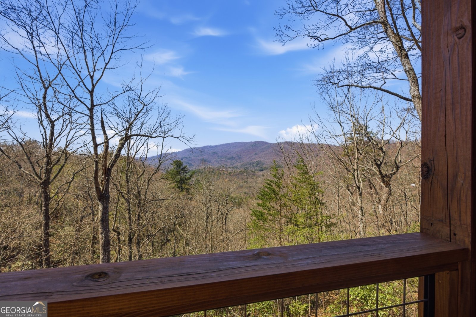 620 Courthouse Gap Road Clayton - Photo 22