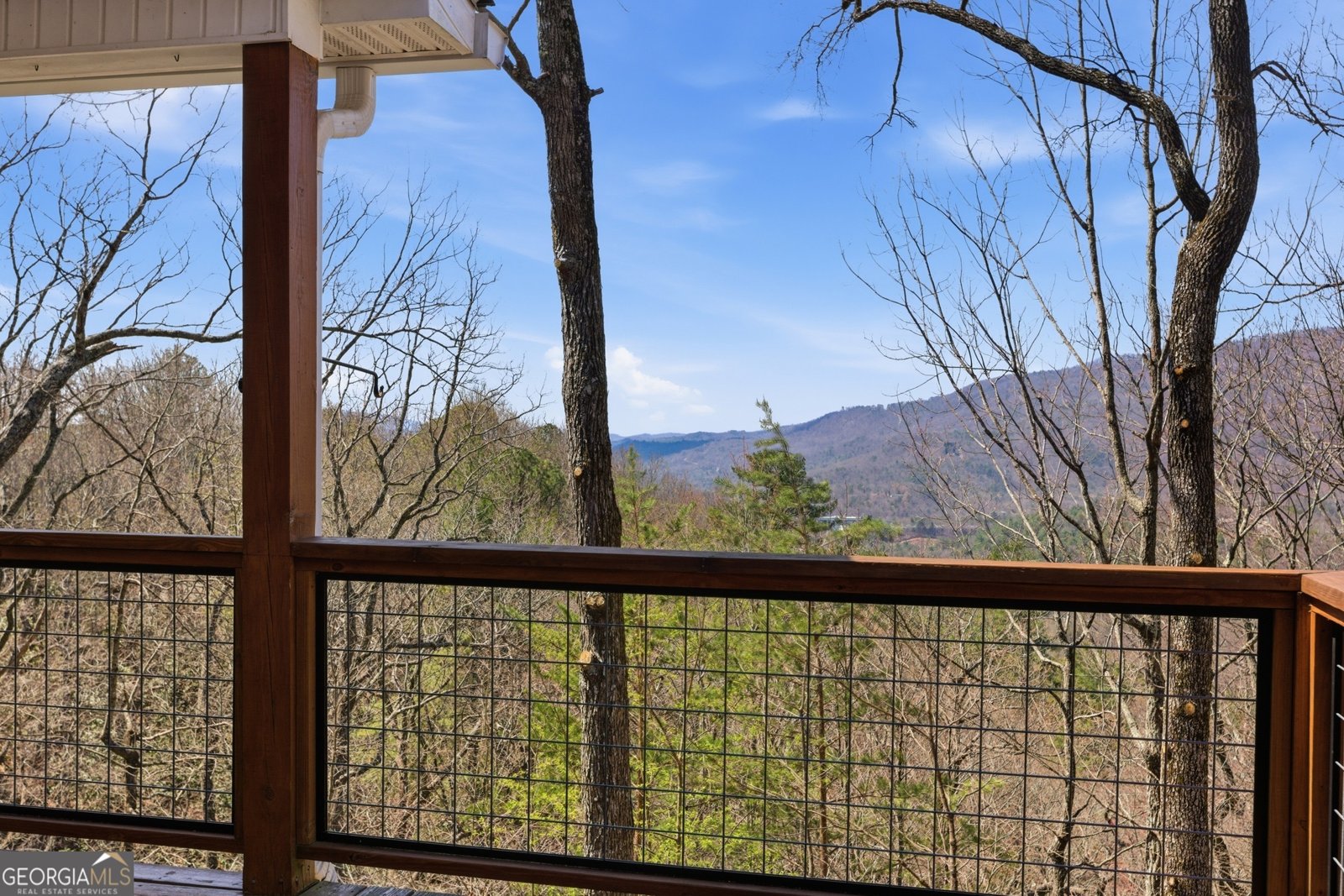 620 Courthouse Gap Road Clayton - Photo 34
