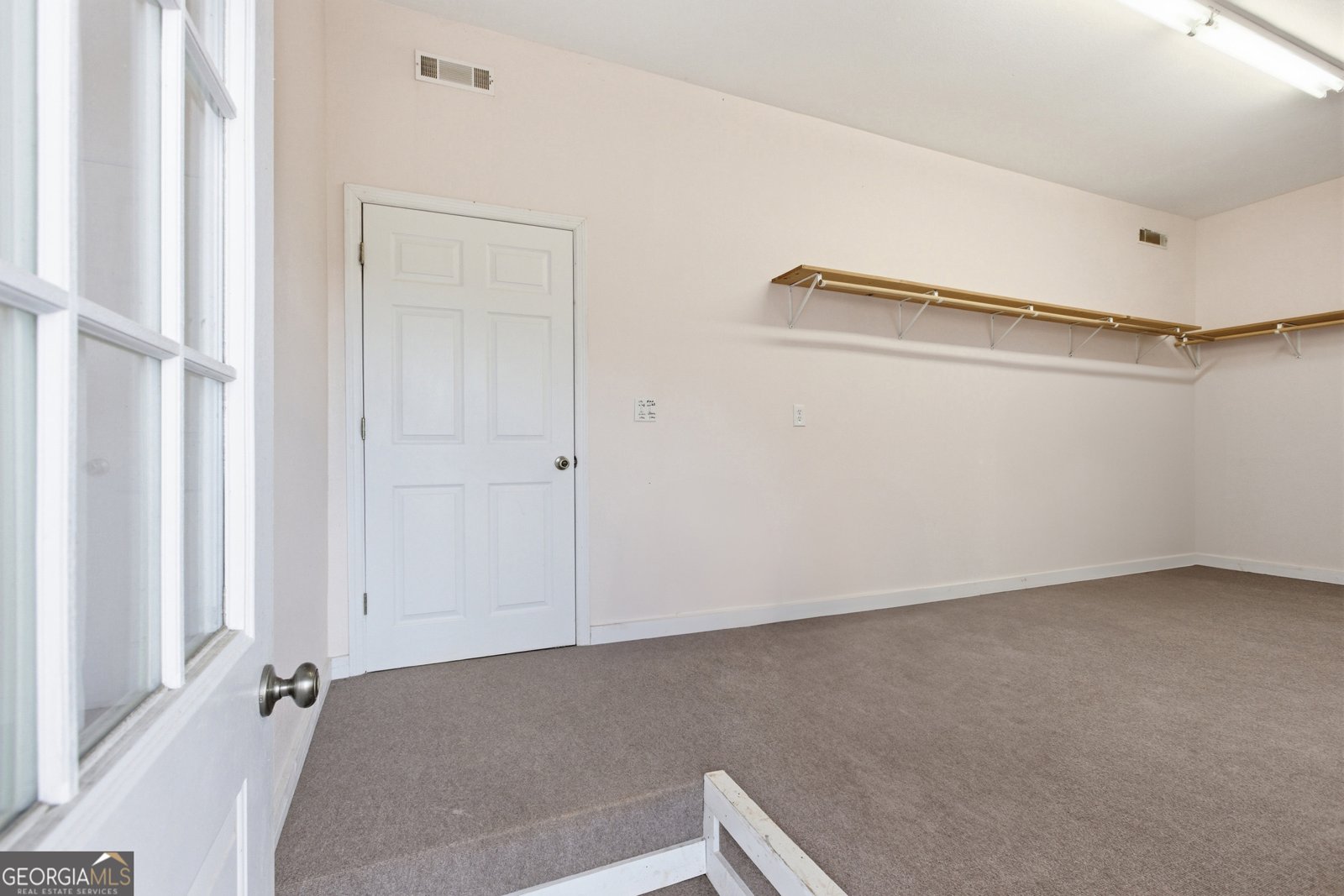 620 Courthouse Gap Road Clayton - Photo 41