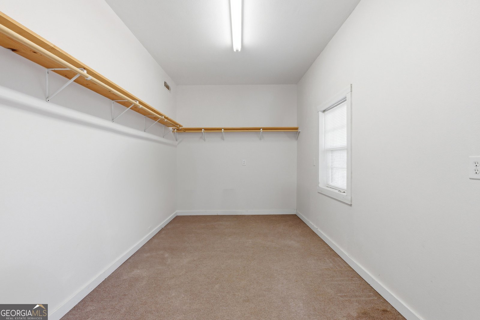 620 Courthouse Gap Road Clayton - Photo 42
