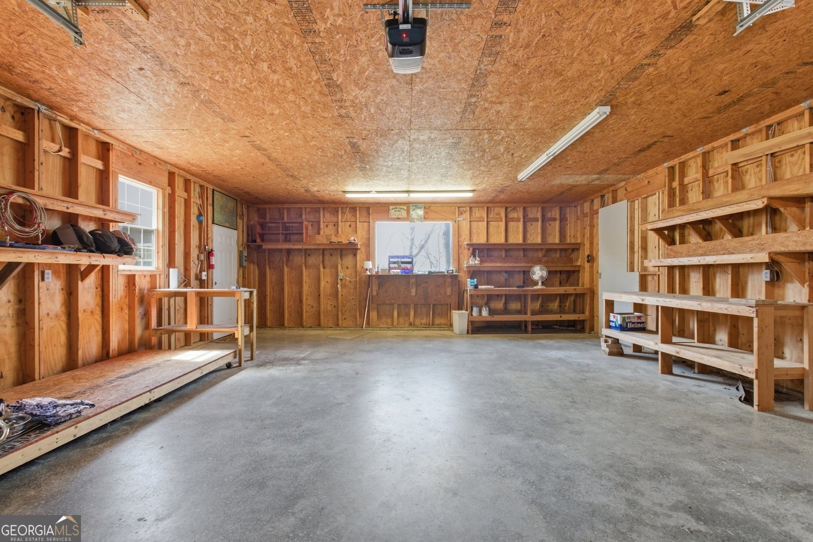 620 Courthouse Gap Road Clayton - Photo 46