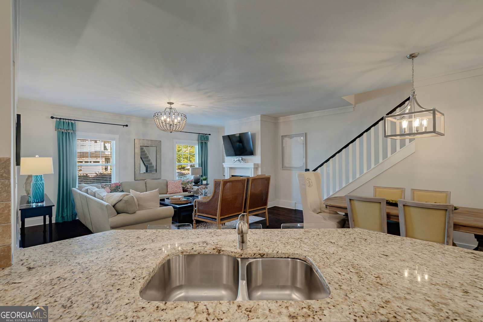 1597 Lincoln Drive Bogart - Photo 10