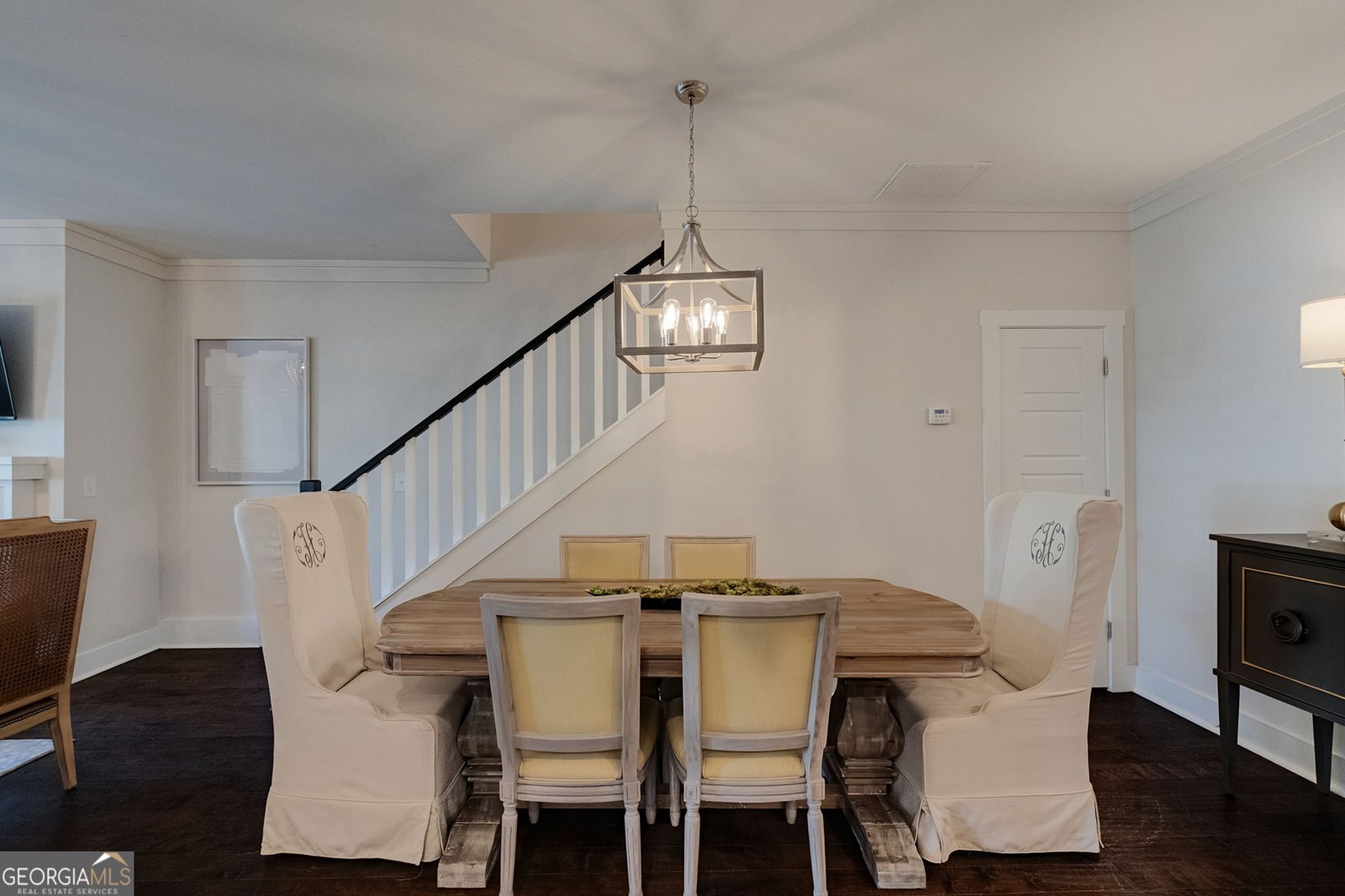 1597 Lincoln Drive Bogart - Photo 11